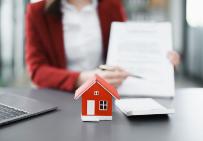 Illustration article : Liquidation judiciaire : la taxe foncière est-elle prioritaire ?