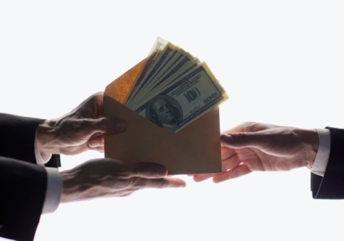 Illustration de l'article : Saisies sur rémunérations : quels montants en 2025 ?