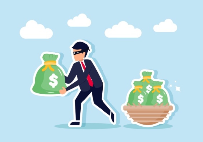 Illustration de l'article : Fraudes aux aides publiques : l’État renforce son action