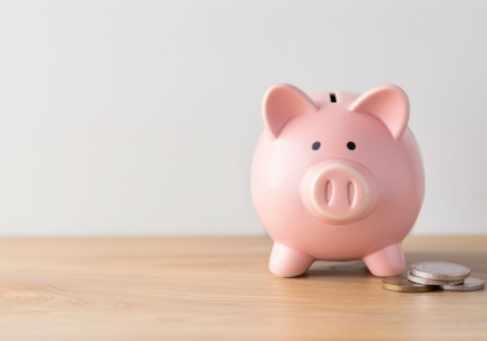 Illustration de l'article : Banque : à quel point faut-il surveiller ses clients ?