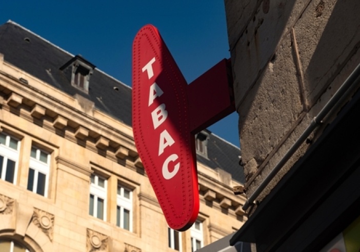 Illustration de l'article : Aide à la sécurité des tabacs : précisions sur les installateurs