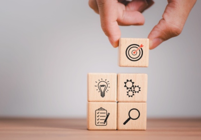 Illustration de l'article : Formalités des entreprises : simplification, transparence et discrétion au programme