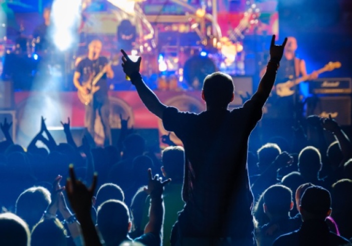 Illustration de l'article : Spectacle vivant : on connaît l’organisation syndicale représentative