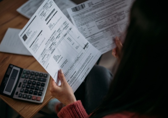 Illustration de l'article : Modèle de bulletin de salaire : bientôt obligatoire ?
