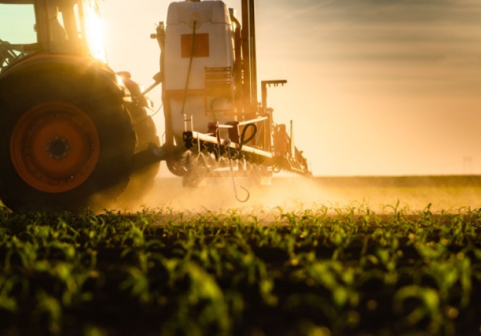 Illustration article : Prosulfocarbe : herbicide toujours autorisé, mais plus encadré