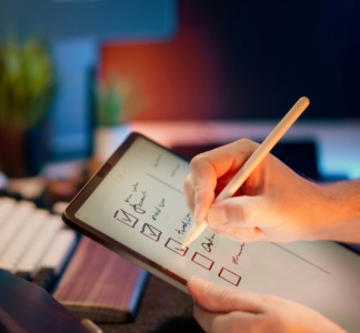 Illustration article : Audit social : sécurisez vos pratiques et anticipez les risques