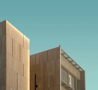 Illustration article : « La valeur d’une agence d’architectes se mesure à son potentiel futur »