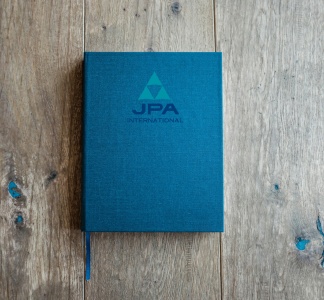 Illustration article : Les principales échéances comptables pour le mois de mars 2026