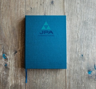 Illustration article : Les principales échéances comptables pour le mois d'avril 2026