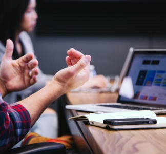 Illustration article : Facturation électronique : les experts-comptables s’occupent de tout