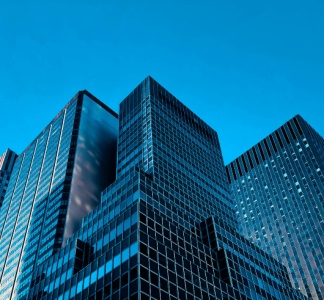 Illustration article : Loi de finances 2026 : ce qu'il faut retenir pour les entreprises