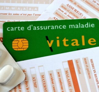Illustration article : Arrêt maladie : quel report pour les congés payés ?