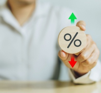 Illustration article : Recodification de la TVA : quelles incidences ?