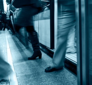 Illustration article : Versement mobilité : de nouveaux taux au 1er juillet 2024 !