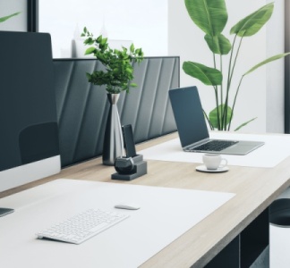 Illustration article : Réduction générale dégressive unique : clarifications de l’administration