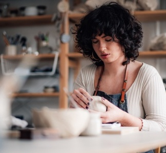 Illustration article : Classification des activités artisanales : les nouveaux codes se précisent