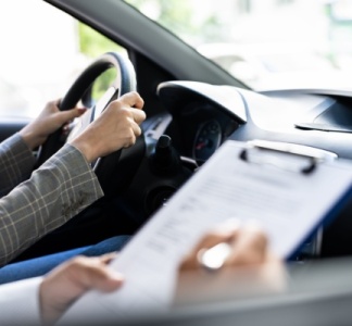 Illustration article : CPF : un encadrement renforcé de la mobilisation des droits