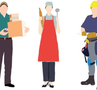 Illustration article : Professions libérales : clarification des règles pour la retraite complémentaire et l’invalidité-décès