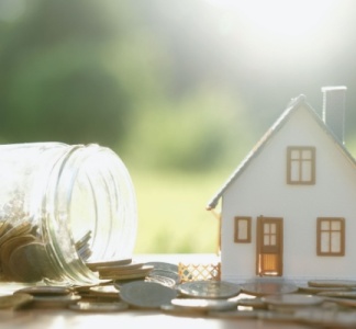 Illustration article : Contester sa taxe d'habitation ou sa taxe foncière : mode d’emploi