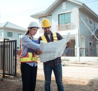 Illustration article : Travaux de rénovation énergétique : de nouvelles précisions sur la lutte contre les fraudes