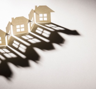 Illustration article : Exonération de taxe foncière pour la construction de logements sociaux : 15 ou 20 ans ?