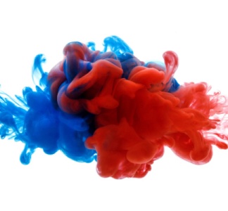 Illustration article : Fusion et report des déficits : attention au changement d’activité !