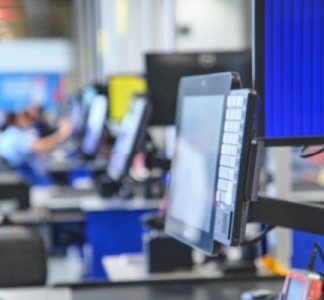 Illustration article : Logiciels de caisse auto-certifiés : le retour