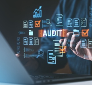 Illustration article : Commissaires aux comptes : publication de 2 normes d&#039;exercice professionnel « oubliées »