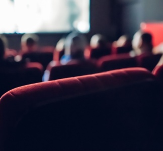 Illustration article : Crédit d’impôt cinéma : gare au seuil !