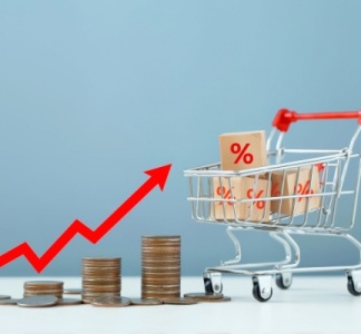 Illustration article : TVA : quel taux pour les ventes successives de produits alimentaires préparés ?