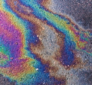 Illustration article : Accise sur les produits énergétiques : une avance pour les agriculteurs