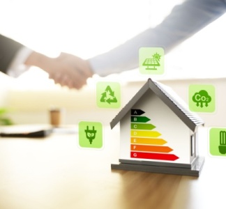 Illustration article : Diagnostic de performance énergétique : point trop n’en faut