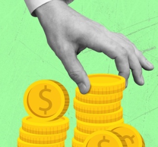 Illustration article : Fraudes aux aides publiques : l’Anah s’organise