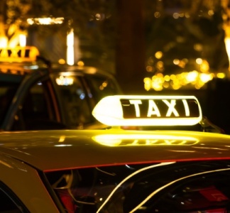 Illustration article : Taxis et VTC : précisions sur la réservation