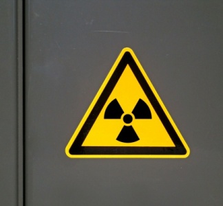 Illustration article : Travaux interdits pour les mineurs : du nouveau