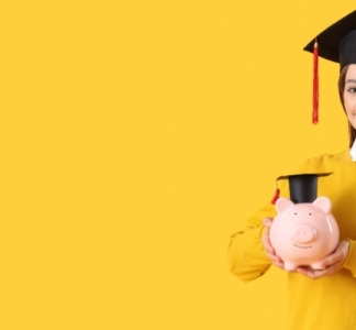 Illustration article : Volontariat international : du nouveau !