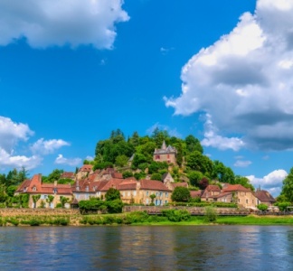 Illustration article : Villages vacances : revue des mesures de classement