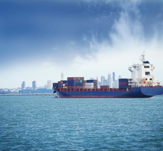 Illustration article : Une intensification des contrôles du droit du travail à bord des navires