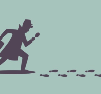 Illustration article : Reconstitution de chiffre d’affaires : quand le fisc est invité à revoir son calcul…