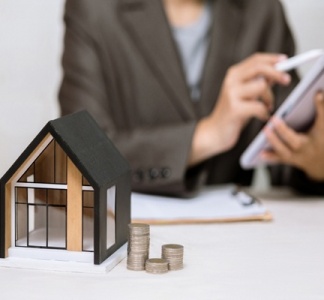 Illustration article : Sociétés immobilières cotées : dernier actif vendu, quel impact sur l’impôt sur les sociétés ?