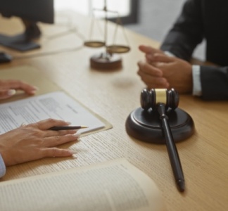 Illustration article : Contrôle Urssaf et liberté de la preuve : plus de souplesse ?