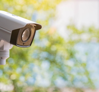 Illustration article : Vidéosurveillance « illicite » = preuve (il)licite ?
