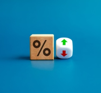 Illustration article : TVA sur les transports collectifs : vers une baisse du taux applicable ?