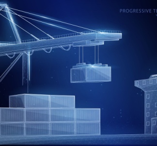 Illustration article : Douanes : dématérialisation du document administratif unique (DAU)