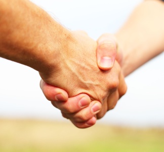 Illustration article : Travail dissimulé : gare à la solidarité fiscale !