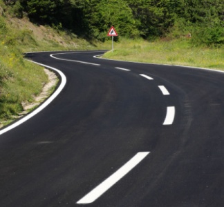 Illustration article : Achat de véhicules étrangers et quitus fiscal : du nouveau pour certains départements