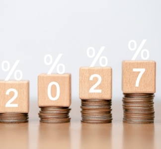 Illustration article : Lois de finances 2027 : tour d’horizon des principales mesures fiscales et sociales intéressant les particuliers