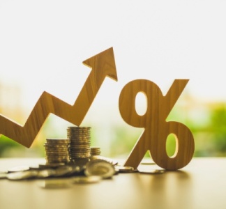 Illustration article : SMIC : une revalorisation en juin 2026 !