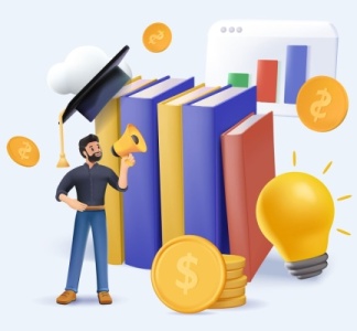 Illustration article : Apprentissage transfrontalier : quel niveau de prise en charge ?