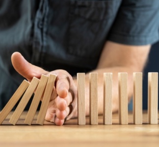 Illustration article : Intérim : quelle sanction en cas de nullité du licenciement ?